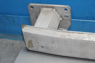 Stoßstangenträger Verstärkung Stoßstange hinten Peugeot 308 SW Bj.09 - Bild 3