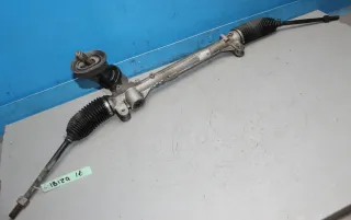 Lenkgetriebe Servo Lenkung 6C1423057R Seat Ibiza IV ST 6P8 Bj.16 - Bild 1