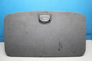 Fach Werkzeugkasten Kofferraumboden Staufach hinten SsangYong Kyron Bj.06 - Bild 2