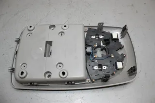 Innenleuchte Leseleuchte Brillenfach Leuchte 77650-09000 SsangYong Kyron Bj.06 - Bild 5