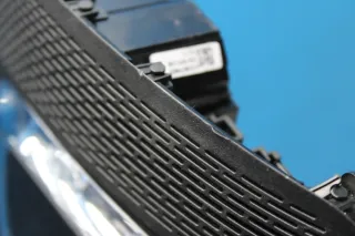 Mercedes Benz W177 Innenleuchte Beleuchtung Leseleuchte vorne A0009000314 - Bild 7