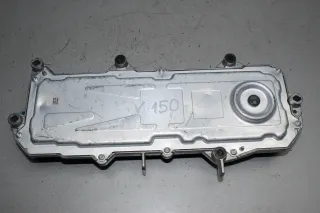 Mini Cooper One F55 F60 Getrag Getriebesteuergerät Steuergerät 0260001049 - Bild 4