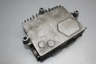 Mercedes Benz Spirnter W907 Telma iRCS Retarder Control System (E24) 10R 051132 - Bild 5