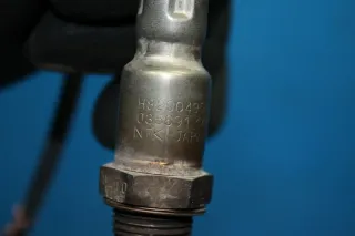 Lambdasonde Lambda Sensor H 8200495791 Renault Captur J5 0.9 TCe Bj.13 - Bild 4