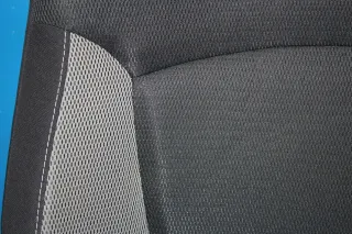 Beifahrersitz Sitz vorne rechts mit Airbag Renault Captur I J5 Bj.13 - Bild 5