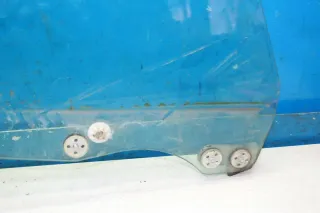 Türscheibe Scheibe Seitenscheibe vorne rechts Subaru Legacy IV Kombi BL BP Bj.08 - Bild 4