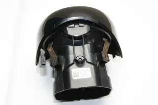 Luftdüse Lüftungsdüse Düse vorne links A2058303504 Mercedes Benz GLC X253 Bj.19 - Bild 4