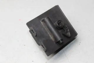 ZV Stellmotor Verriegelung Tankklappe A0008207703 Mercedes Benz GLC X253 Bj.19 - Bild 2