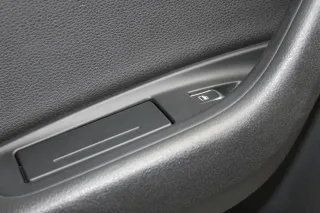Leder SOUL Türverkleidung Türpappe hinten links Audi A6 4G C7 Bj.12 - Bild 3
