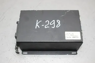 CARL ZEISS Temp-Unit Tmm 1042-262 Zollner 12451042262 - Bild 1
