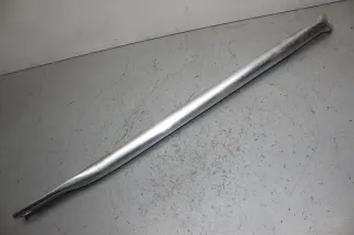Verstärkung Domstrebe Strebe vorne links A2536280700 Mercedes Benz GLC X253 Bj19 - Bild 2