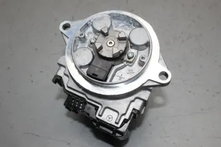 Stellmotor Lenkgetriebe Servolenkung JJ501-K04801 Mercedes Benz W177 W118 - Bild 9
