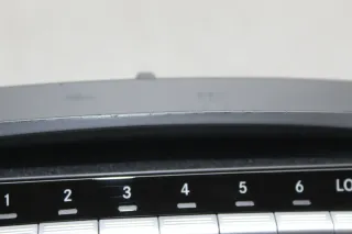 Radio Navi CD DVD Player Wechsler Navigation A2219009003 (1 )Mercedes Benz W221 - Bild 3