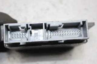 Mercedes Benz CLA C117 PDC Steuergerät Einparkhilfe A0009009503 - Bild 4