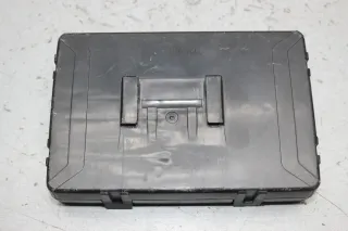 Renault Steuergerät Telematik Modul TCU GEN2 3G2 UCM 282750673R - Bild 3