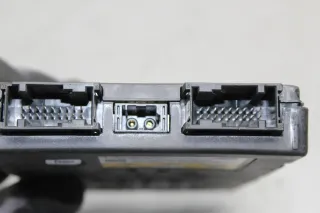 Smart Forfour W453 Steuergerät Batterie Modul A7899002801 - Bild 3