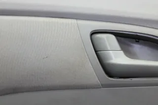 Türverkleidung Türpappe vorne links Honda Insight ZE Hybrid Bj.09 - Bild 3