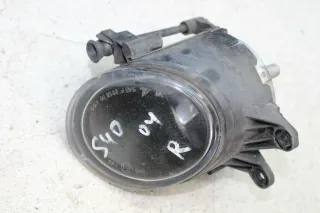 Volvo S40 2 II MS NSW Nebelscheinwerfer rechts 0305065002 08648095 - Bild 1