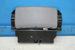 Hyundai Trajet Bj.05 Aschenbecher Ascher Zigarettenanzünder - Bild 1