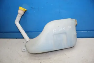Renault Fluence L30 Bj.10 Waschwasserbehälter Behälter 289100025R 289150003R - Bild 2