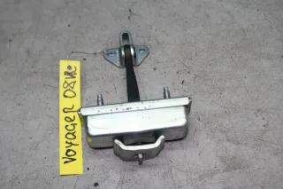 Türfangband Türstopper Türbremse vorne rechts Chrysler Voyager IV RG GY Bj.08 - Bild 2
