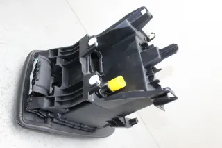 Mittelarmlehne Leder Armlehne mit Fach 1427435XCB Ford Focus III 3 DYB Bj.15 - Bild 5