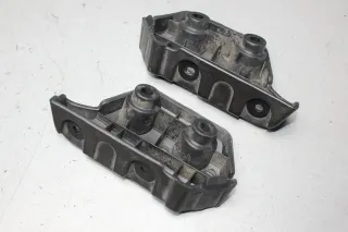 2x Sturzpads Schützer links und rechts für Roller Agility 125 City R16 CK125T-7C - Bild 3