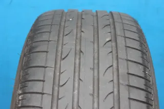 4x Kompletträder Felge 8Jx18 ET38 Sommerreifen 235/60 R18 Mercedes GLC X253 - Bild 2