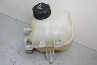 Ausgleichsbehälter Kühlwasser Behälter 1713 7823626 MINI Cooper R58 Bj.13 - Bild 1