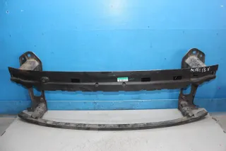 Stoßstangenträger Verstärkung Stoßstange vorne 7250790 MINI Cooper R58 Bj.13 - Bild 6