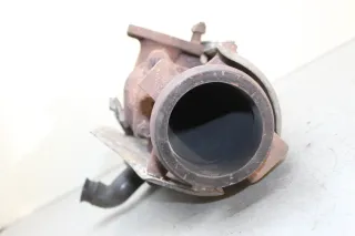 Turbolader Turbo Lader K16-904-3/7399 JB511257500003 53169707117 Mercedes Cito Bus LKW - Bild 5