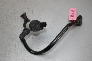 Vakuumventil Druckventil Magnetventil 2753134, 762453780 MINI Cooper R58 Bj.13 - Bild 2