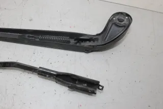 2x Wischerarm vorne links und rechts 2759249, 2759250 MINI Cooper R58 Bj.13 - Bild 6