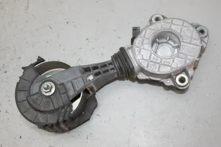 Riemenspanner für Keilrippenriemen 759883380 MINI Cooper R58 1.6 Bj.13 - Bild 1