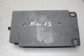 Sicherungskasten Steuergerät PL3 SPEG, 6135 3457416 MINI Cooper R58 Bj.13 - Bild 2