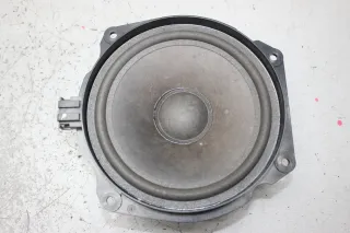 1x Lautsprecher vorne links = rechts 3450757 MINI Cooper R58 Bj.13 - Bild 1