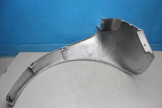 Kotflügel hinten rechts 0004751 Silber EB2 Smart ForTwo 450 MC01 Bj.06 - Bild 8