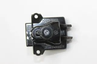 2GA945301 Einstiegsbeleuchtung für Außenspiegel links VW T-Roc T-Cross Taigo - Bild 1