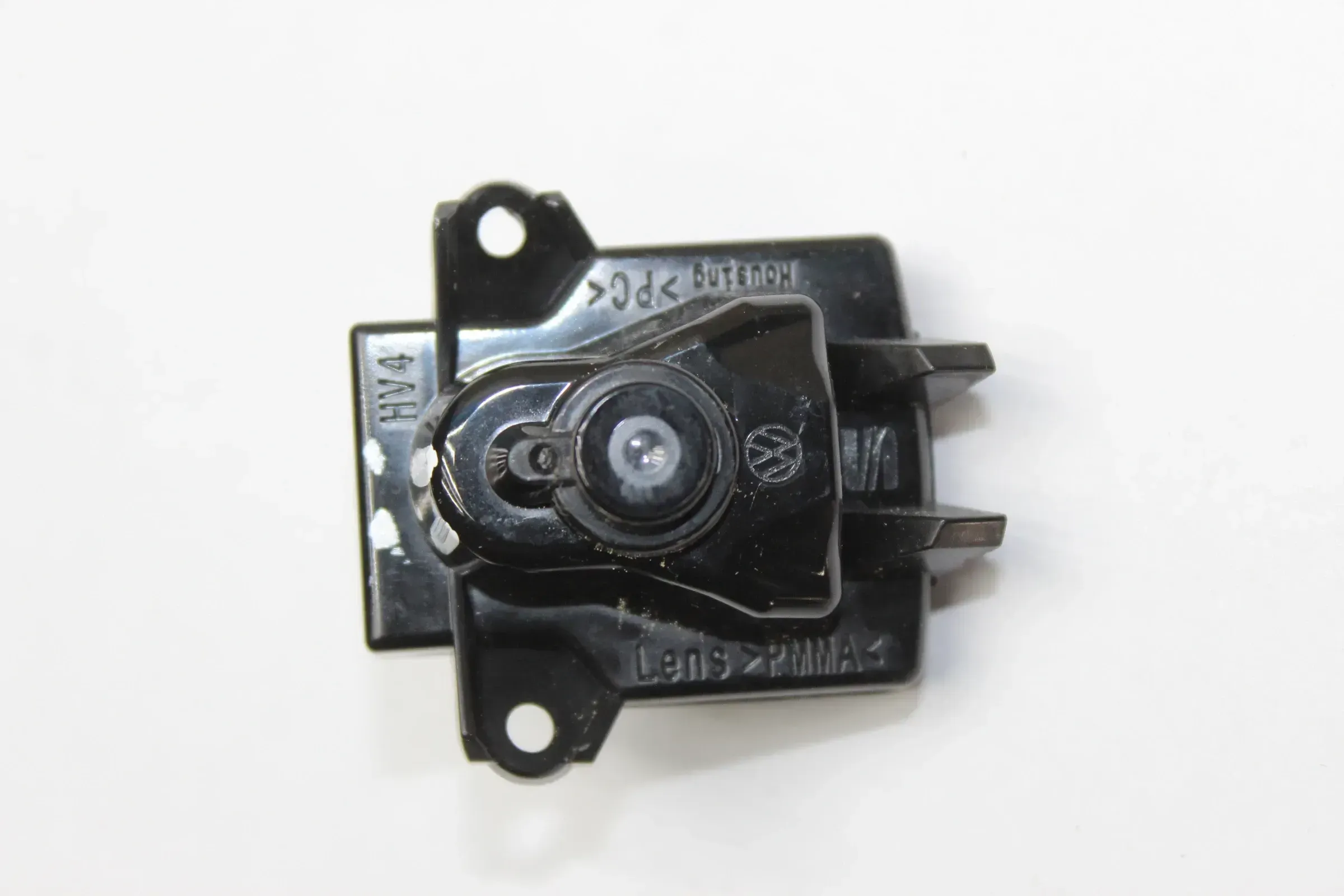 2GA945301 Einstiegsbeleuchtung für Außenspiegel links VW T-Roc T-Cross Taigo - Bild 1