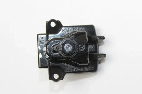 Article AQ245