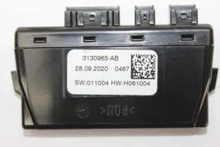 Steuergerät für Multifunktionslenkrad 5FB959542A, 3130965AB Cupra Formentor - Bild 4