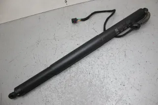Audi A5 Sportback 8W 1x Antrieb Heckklappe Powerlift 8W8827851E - Bild 1
