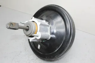 Bremskraftverstärker Hauptbremszylinder 34336772413 6863498 MINI Cooper R58 Bj13 - Bild 3