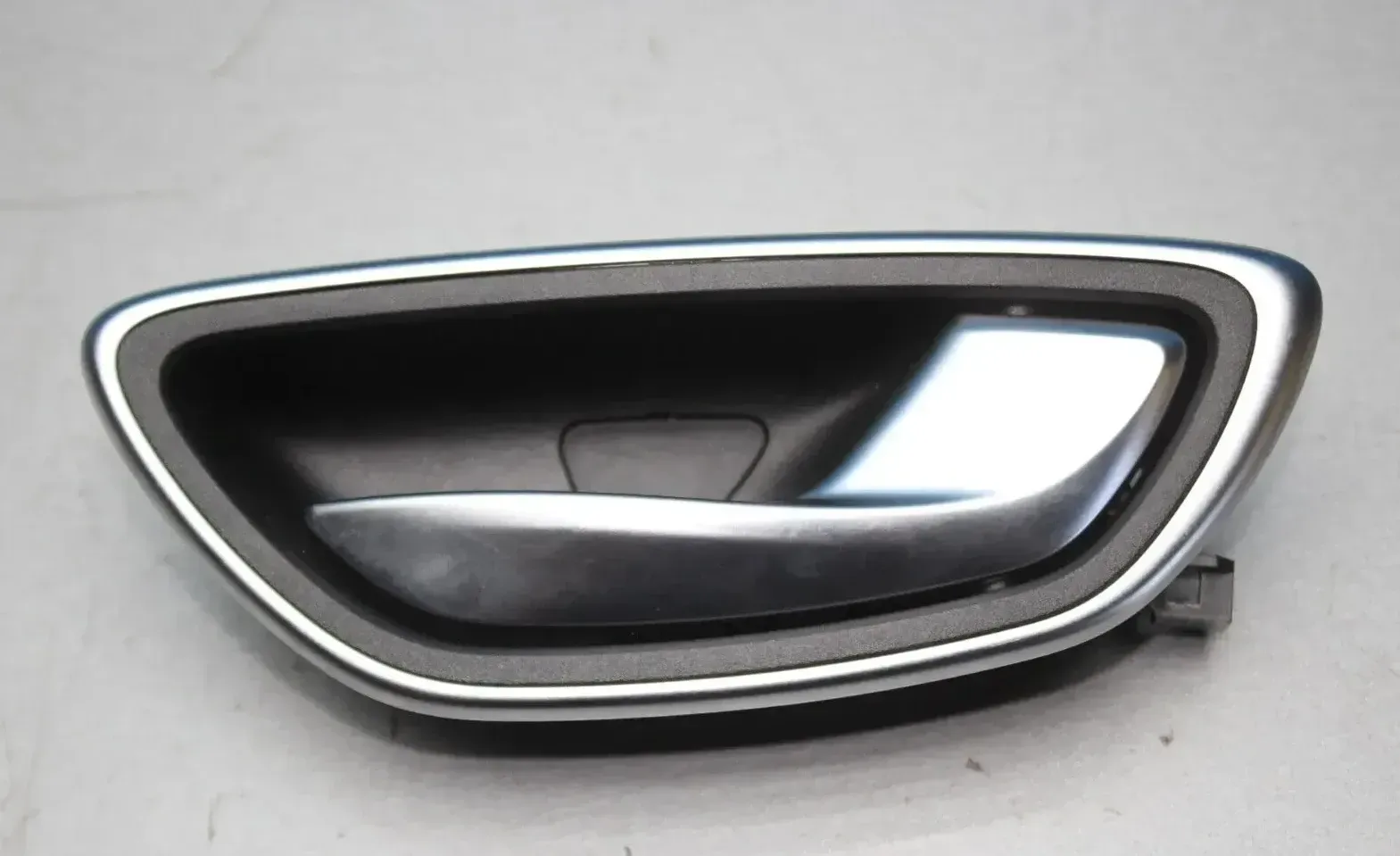 1 Türgriff Griff innen rechts vorne = hinten 806705893R Renault Scenic 4 IV Bj17 - Bild 1