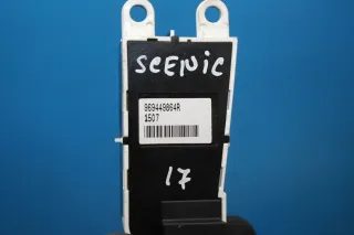 Anzeige Display Ganganzeige Schaltkulisse 969449864R Renault Scenic 4 IV Bj.17 - Bild 5