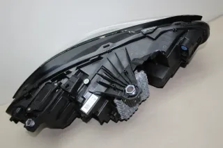 NEU Original BMW F7X 1er F70 2er F74 Voll LED Scheinwerfer vorne links 5A32B51 - Bild 3