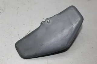 3x Entlüftungsbehälter Behälter Luftkasten Luftdose Ducati Monster 750 Bj.2001 - Bild 5