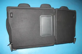 Rücksitzbank Rücksitz Sitz hinten Peugeot 308 II T9 Bj.14 - Bild 6