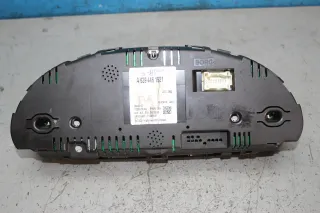 Tacho Kombiinstrument A6394461921 Mercedes Benz W639 - Bild 4