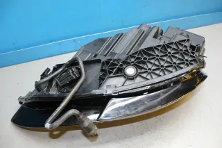 Defekt! Audi A8 D5 (4N) Facelift LED Scheinwerfer rechts 4N0941036F - Bild 8
